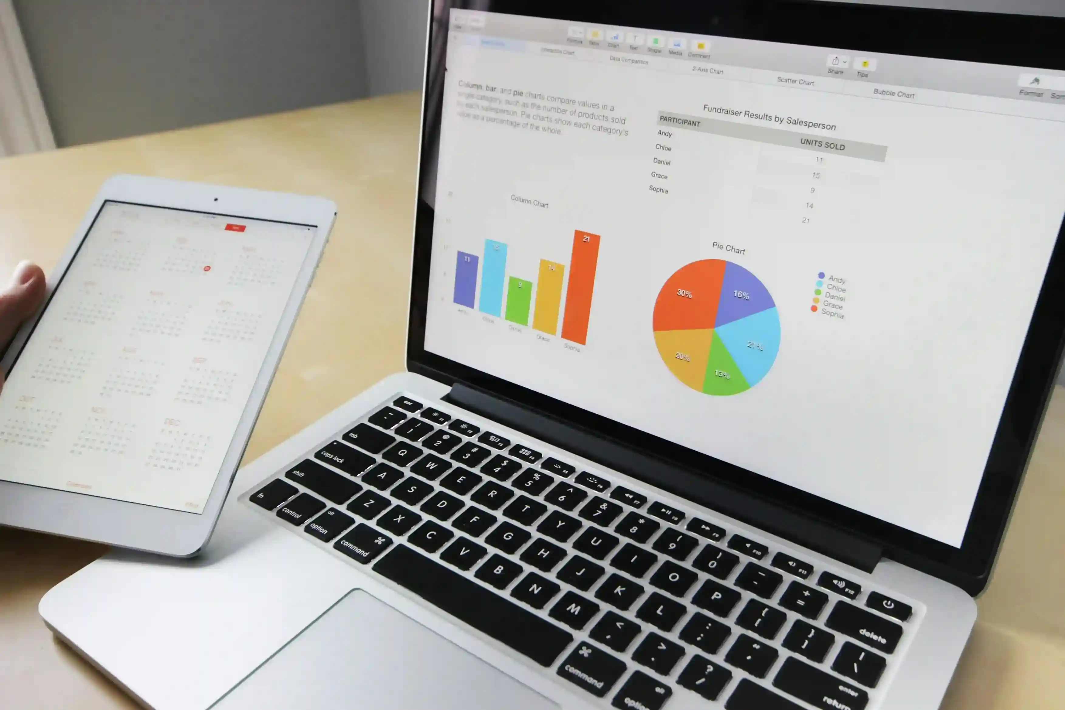 SEO Service