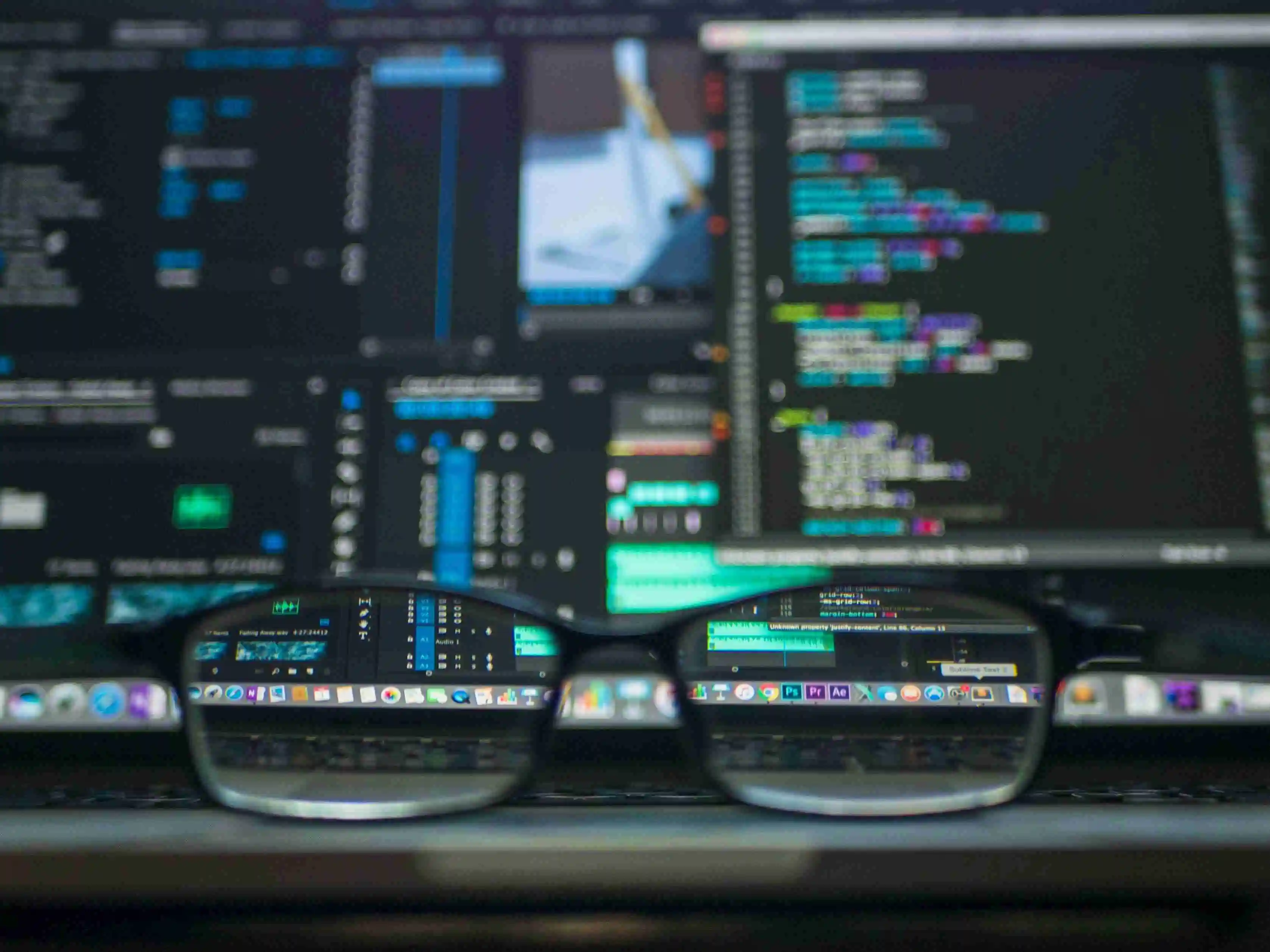 QA Automation Service